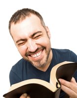 Funny Short Stories Funny Short Stories